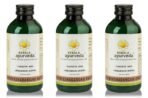 Kerala Ayurveda Pathyashadangam Kwath 200 Ml x Pack of 3 - Fast Shipping to USA