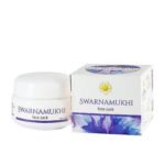 Kerala Ayurveda Swarnamukhi Face Pack - 50 g