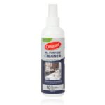 Panchvati Herbals Deep Cleaner Spray Get clean polished floors - Helps Get Pristine Sink Surfaces Get Clean Polished Furniture - (Pack of 2) 400 ML - Fast Shipping to USA & Canada