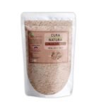 Cura Natura Multani Mitti Powder 100 GR