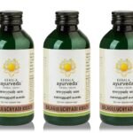 Kerala Ayurveda Balaguluchyadi Kwath 200 Ml x Pack of 3 - Fast Shipping to USA