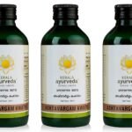 Kerala Ayurveda Ashtavargam Kwath 200 Ml x Pack of 3