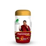 CURA AYURVEDIC Chyawanprash 2X/3X Immunity Booster, Helps in Build Strength and Stamina || Chyawanprash for Kids & Adults 1 kg - Fast Shipping to USA