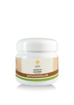 Kerala Ayurveda Sathavarigulam 250 Gm - Fast Shipping to USA