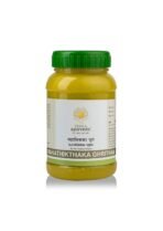 Kerala Ayurveda Mahathikthaka Ghritham 150 ml - Fast Shipping to USA