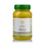 Kerala Ayurveda Mahathikthaka Ghritham 150 ml - Fast Shipping to USA