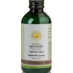 Kerala Ayurveda Amruthotharam Kwath 200 Ml