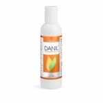 Charak Pharma Danil Anti Dandruff Shampoo - 100 ml - Fast Shipping to USA & Canada