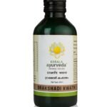 Kerala Ayurveda Drakshadi Kwath 200 Ml - Fast Shipping to USA