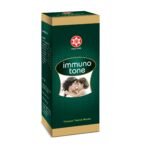 Thrissur Thaikat Mooss? S N A Immunotone - 200ml (Immunity booster) - Fast Shipping to USA