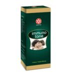 Thrissur Thaikat Mooss? S N A Immunotone - 200ml (Immunity booster) - Fast Shipping to USA