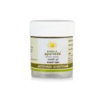 Kerala Ayurveda Jathyadi Ghritham 10 Gm