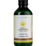 Kerala Ayurveda Mahathikthakam Kwath 200 Ml - Fast Shipping to USA