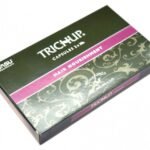 trichup hair nourishment capsules 60 pack of 3 - Fast Shipping to USA & Canada