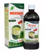 Cura Wheatgrass Ras - Fast Shipping to USA