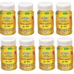 Dr. Biswas Good Health Ayurvedic (Pack of 12) (600 Capsules) by AM Sales - Fast Shipping to USA