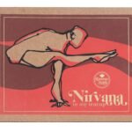 Karma Kettle Nirvana In My Teacup - Assorted Wellness Tea Gift Box - Fast Shipping to USA & Canada