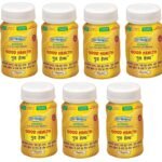 Dr. Biswas Good Health 50 Capsules (Pack of 7) - Fast Shipping to USA