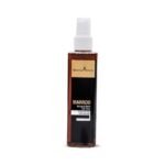Shahnaz Husain Marrdd (Men's) Bhringraj-Methi Hair Tonic | 200ml - Fast Shipping to USA & Canada