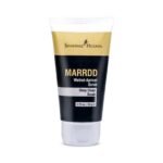 Shahnaz Husain Marrdd (Men's) Walnut-Apricot Scrub | 50g - Fast Shipping to USA & Canada