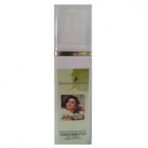 Shahnaz Husain Shahenna Plus Hair Cleanser Normal to Oily Hair, 200 ml - Fast Shipping to USA & Canada - Image 2