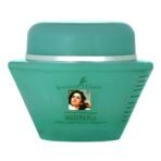 Shahnaz Husain Shazema, 40g (SG_B004B11EYU_IN) - Fast Shipping to USA & Canada - Image 2