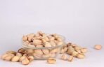 Leeve Dry Fruits Salted Pista, 800 g - Fast Shipping to USA & Canada - Image 5