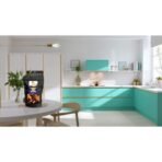 LEEVE DRY FRUITS Brand Trail Mix | Mixed Dry fruits and Berries | 400 gram Pack | Mix Nuts and Berries | Mix Nuts and Supper Mix Berries | Nuturitious Healthy Snack - Fast Shipping to USA & Canada - Image 7