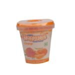 MALA's MELLOJELS ORANGE 300GM TUB - Fast Shipping to USA