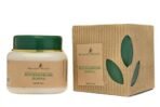 Shahnaz Husain's Vedic Solutions Neem Skin Nourishing Cream Plus, 40 g - Fast Shipping to USA & Canada - Image 2