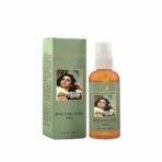 Shahnaz Husain Bio-Organic Oil | 100ml - Fast Shipping to USA & Canada - Image 3
