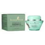 Shahnaz Husain Shazema, 40g (SG_B004B11EYU_IN) - Fast Shipping to USA & Canada - Image 3