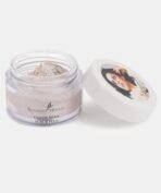 Shahnaz Husain Chocolate Plus Facial Kit | Chocolate Nourishing Cream Plus | Chocolate Rejuvenating Mask Plus | Coffee Bean Scrub Plus | 3x10g - Fast Shipping to USA & Canada - Image 6