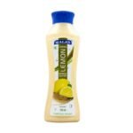 Mala's Mala Lemon Barley Cordial Fruit Drink - 750Ml Bottle, 750 G, No Preservatives - Fast Shipping to USA