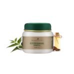 Shahnaz Husain's Vedic Solutions Neem Skin Nourishing Cream Plus, 40 g - Fast Shipping to USA & Canada - Image 4