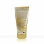 Shahnaz Husain Beauty Balm Wrinkle Cream 40G - Fast Shipping to USA & Canada - Image 3