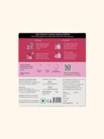 Blue Tokai Coffee Roasters Coffee Easy Pour Light Roast-Seethargundu Estate|Pack Of 5 Sachets|100% Arabica Specialty Coffee|Ready To Brew In 2Min|Just Pour Hot Water - Fast Shipping to USA & Canada - Image 3