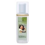 Shahnaz Husain Shagrow Cleanser Cum Conditioner, Cream, Cherry, 200 ml - Fast Shipping to USA & Canada