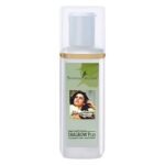 Shahnaz Husain Shagrow Cleanser Cum Conditioner, Cream, Cherry, 200 ml - Fast Shipping to USA & Canada