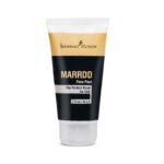 Shahnaz Husain Marrdd (Men's) Face Pack | 50g - Fast Shipping to USA & Canada