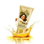 Shahnaz Husain Shadew, 40g - Fast Shipping to USA & Canada - Image 3