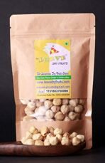 Leeve Dry Fruits Turkish Hazel Nut, 800G - Fast Shipping to USA & Canada - Image 4