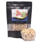Leeve Dry Fruits Cashew Nuts, 800g - Fast Shipping to USA & Canada - Image 4