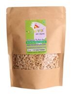 Leeve Dry Fruits Watermelon Seeds, 200G - Fast Shipping to USA & Canada - Image 2