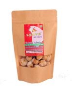 LEEVE DRY FRUITS Fresh Apricot, 800G - Fast Shipping to USA & Canada - Image 2