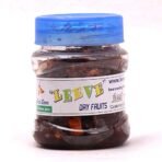 Leeve Dry Fruits Gulk with Saffron 400g - Fast Shipping to USA & Canada - Image 2