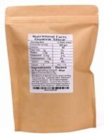 Leeve Dry Fruits Dried Guava Slice (800G) - Fast Shipping to USA & Canada - Image 3