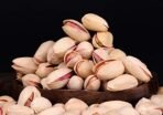 Leeve Dry Fruits Standard California Salted Pistachios Khara Pista 800g - Fast Shipping to USA & Canada - Image 5