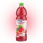 MALA's Watermelon Syrup 1000 ML - Fast Shipping to USA