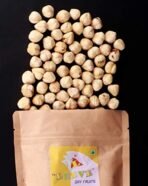 Leeve Dry Fruits Turkish Hazel Nut, 800G - Fast Shipping to USA & Canada - Image 6